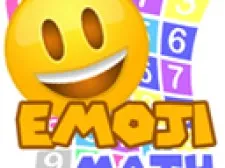 emoji μαθηματικά